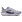Nike Air Zoom Pegasus 41 W